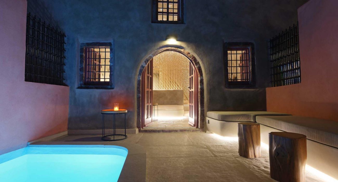 Canava suite 21.1 outdoor correcte 1900X1267 Canava suite 21.1 outdoor correcte 1900X1267