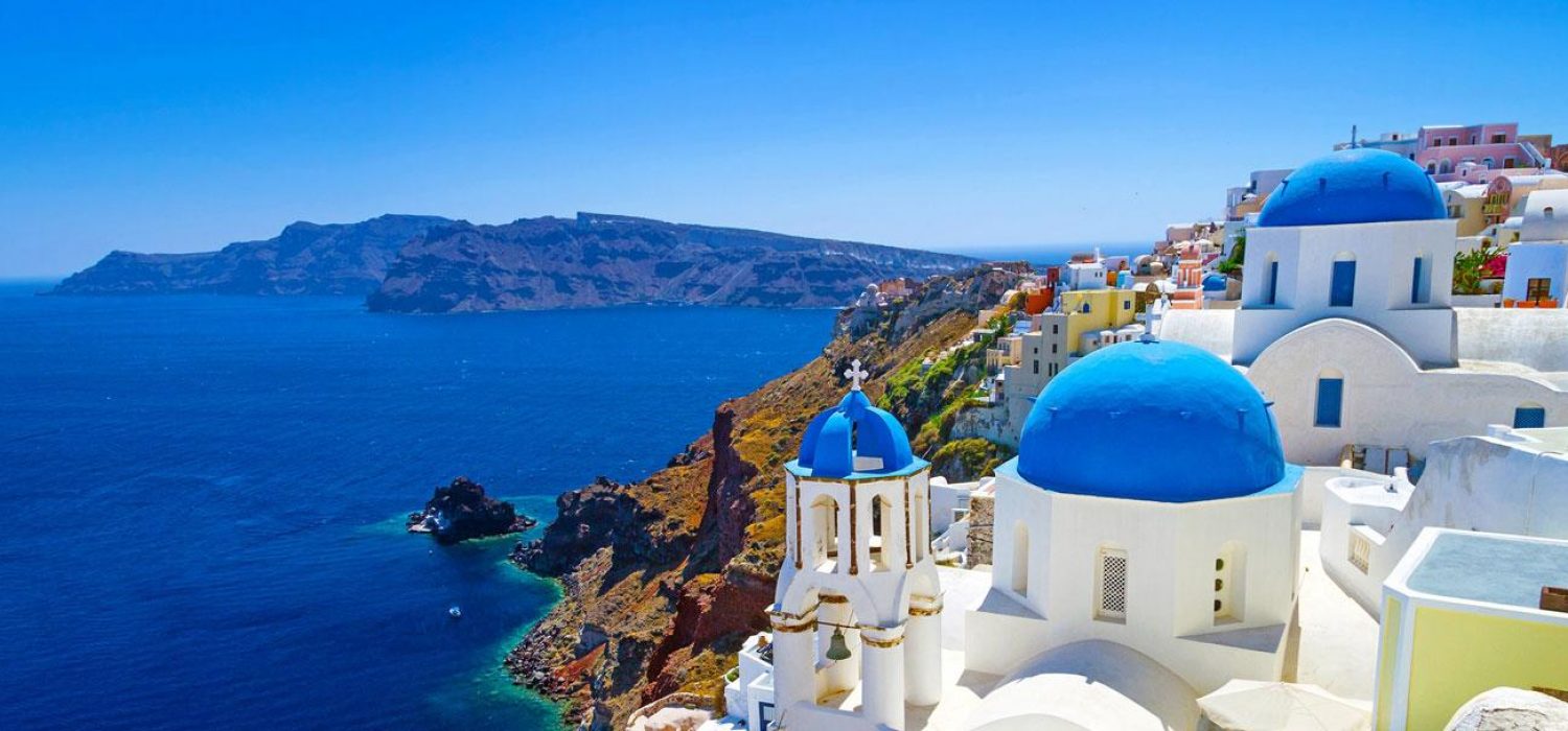 History_and_Myths_about_Santorin_4996
